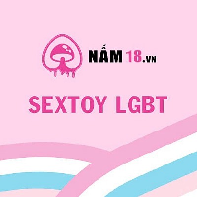 https://nam18.vn/collections/sextoy-lgbt